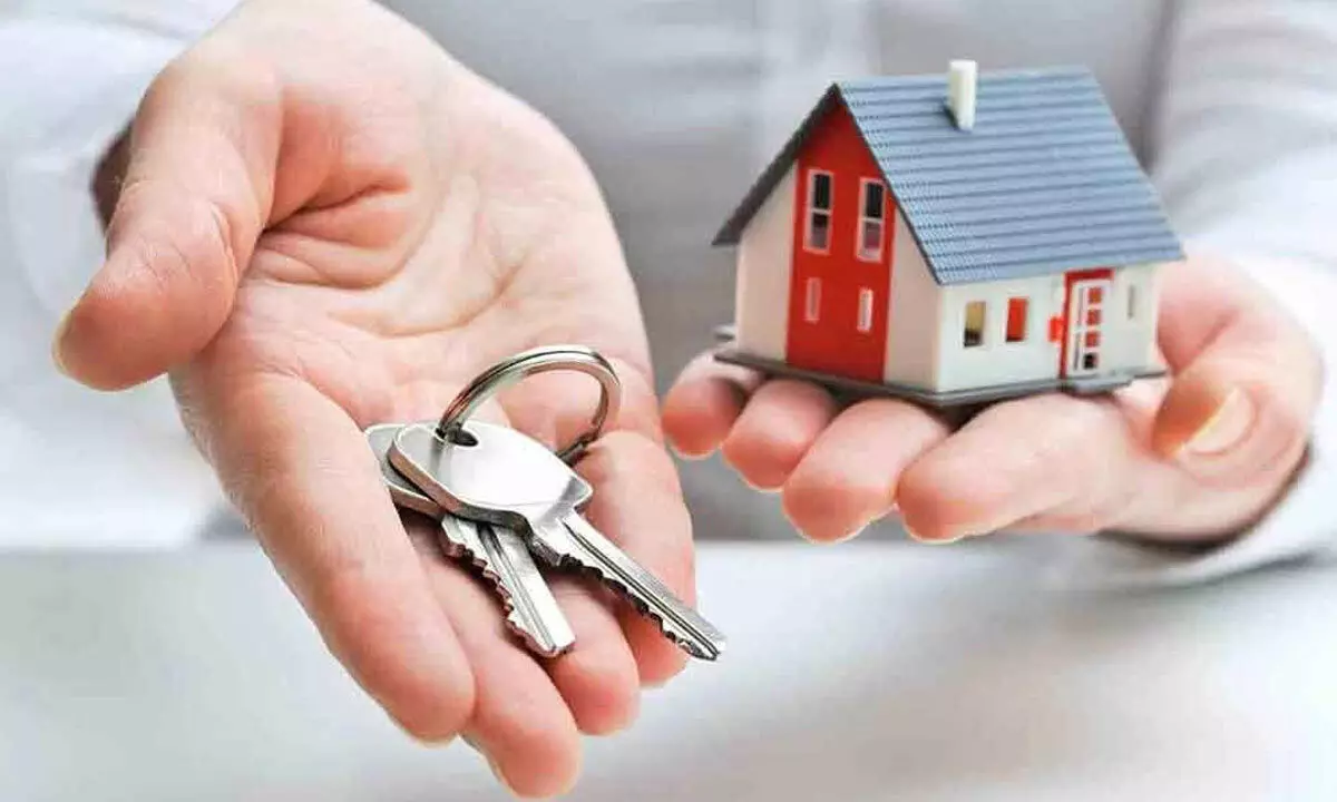 Explore Upcoming Projects in Mohali