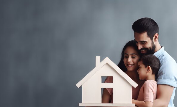 Explore Upcoming Projects in SRG Group Mohali